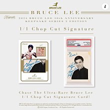 Bruce Lee李小龍 メモリアル写真集 vol.2 フレーム付限定2000部 ⚡️2024 Bruce Lee 50th Anniversary Keepsake Series 2 Edition