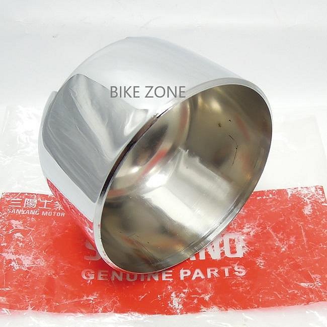 野狼傳奇R轉速錶殼 野狼傳奇R迴轉錶殼 寬胎狼轉速錶殼 寬胎狼迴轉錶殼 野狼傳奇R迴轉錶下護蓋 三陽正廠零件