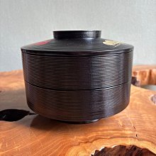 象彥漆器平安象彥松竹梅重箱漆器共箱自宅保管| Yahoo拍賣