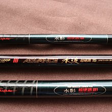 NFT 水波超硬15 水影超硬12 21 原裝日本製造| Yahoo拍賣