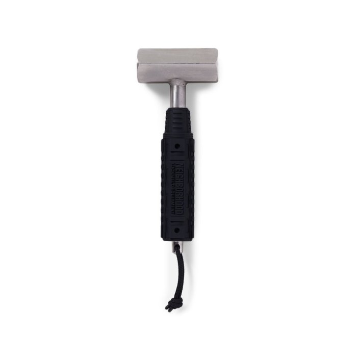 NEIGHBORHOOD - 新品 NEIGHBORHOOD LOCKFIELD SS-PEG HAMMER 3d958f80-434c-492b-b7f0-