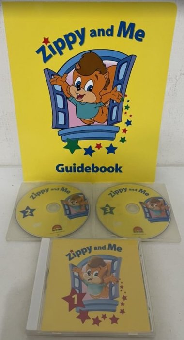 知育玩具 World Family Zippy and Me Zippy And Me的價格推薦- 2025年07月|飛比價格