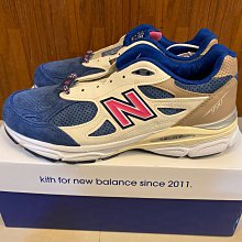 kith 990v3-優惠推薦2025年11月| Yahoo拍賣