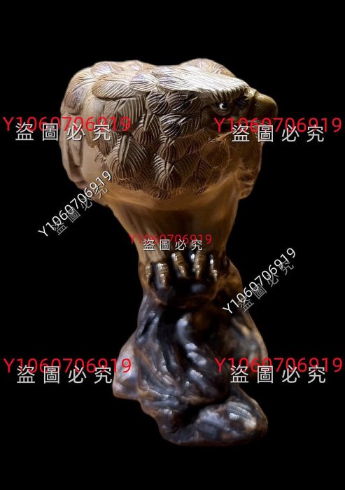 中国 古美術 新石器時代 誠購可議價 刀長 古玩 舊藏 擺件 中国 古美術 新石器時代 誠購可議價 刀長 古玩 舊藏 擺件