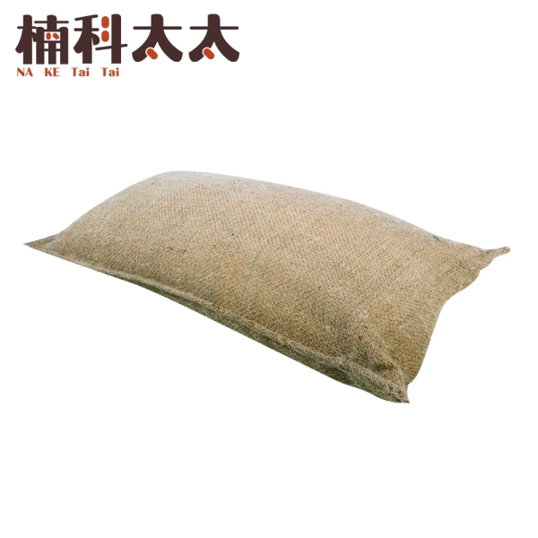 防颱沙包 緊急沙包 防水膨脹袋 科技沙包 防水袋 重複使用 膨脹沙包 工程沙包袋 吸水沙袋 ESB2550