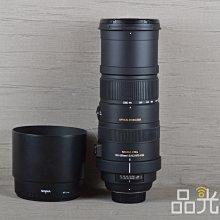 ❁動作良好❁SIGMA 150-500mm DG OS HSM CANON 用 Amazon.com : Sigma 150-500mm f/5-6.3 Auto Focus APO DG OS HSM