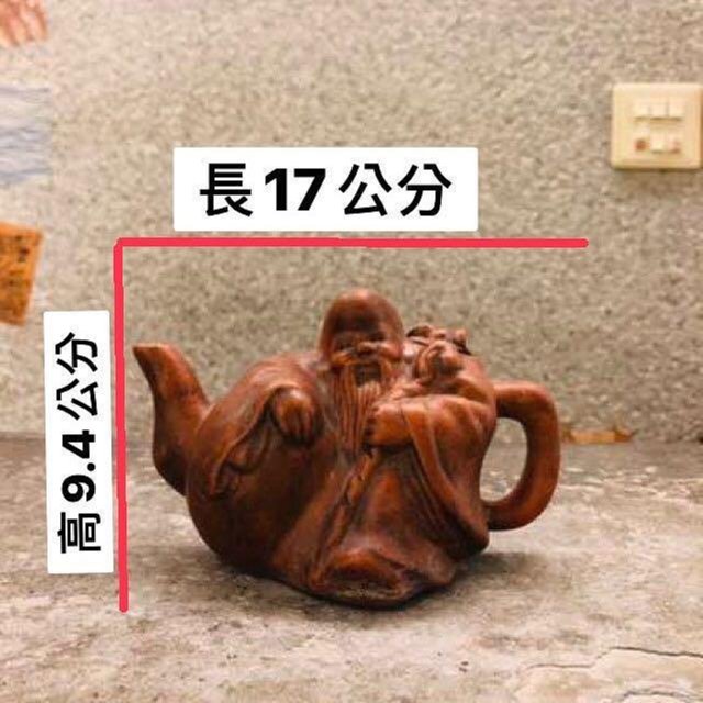 壺 北極海咖啡-Tiamo 速拆磨卡壺#515(6杯份)HA2276