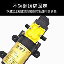 動力噴霧器　　　動噴 How to use a power sprayer: From setting up to cleaning (first