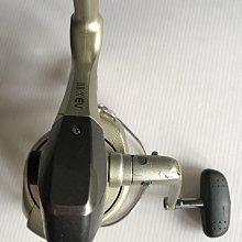 シマノ BB-X EV 5000 SHIMANO BB-X EV 5000リール シルバー - メルカリ