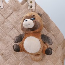 宮崎駿 海外現貨】OPM宮崎駿系列006-懸崖上的金魚姬崖上的波妞– 夢迴玩物