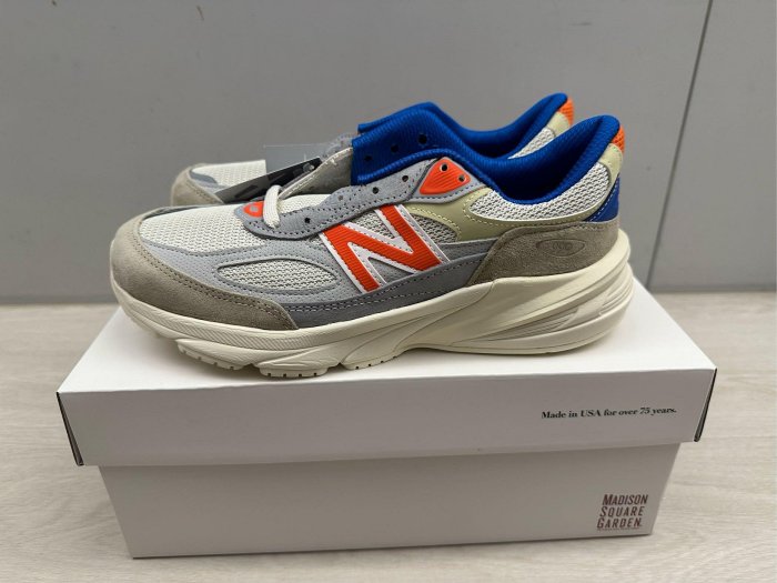 kith 990的價格推薦- 2025年11月| 比價比個夠BigGo