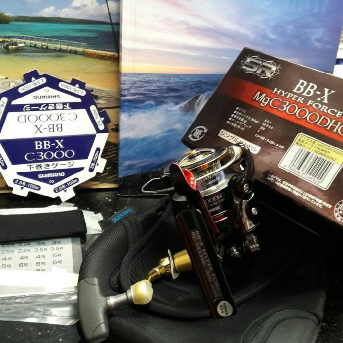 422675a8-6829-44b6-997c-