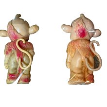 浴火鳳凰畢波-優惠推薦2026年2月| Yahoo拍賣