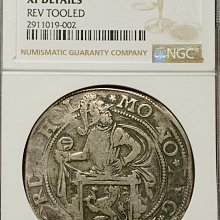 貨幣　金貨 五圓金貨明治6年（1873）PCGS MS66 Old type 5Yen | GoldSilverJapan