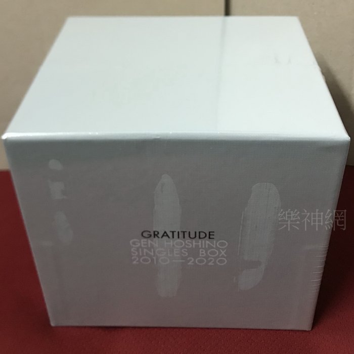 0a405991-d183-4ce5-be91-