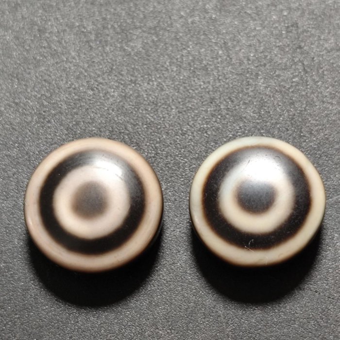 f1f38e21-0050-4ce9-8f81-