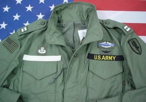 美國陸軍越戰時期第一航空旅上尉飛行軍官布章(M65用#768(一組9個).特價590.軍品.裝備.徽章 | Yahoo拍賣