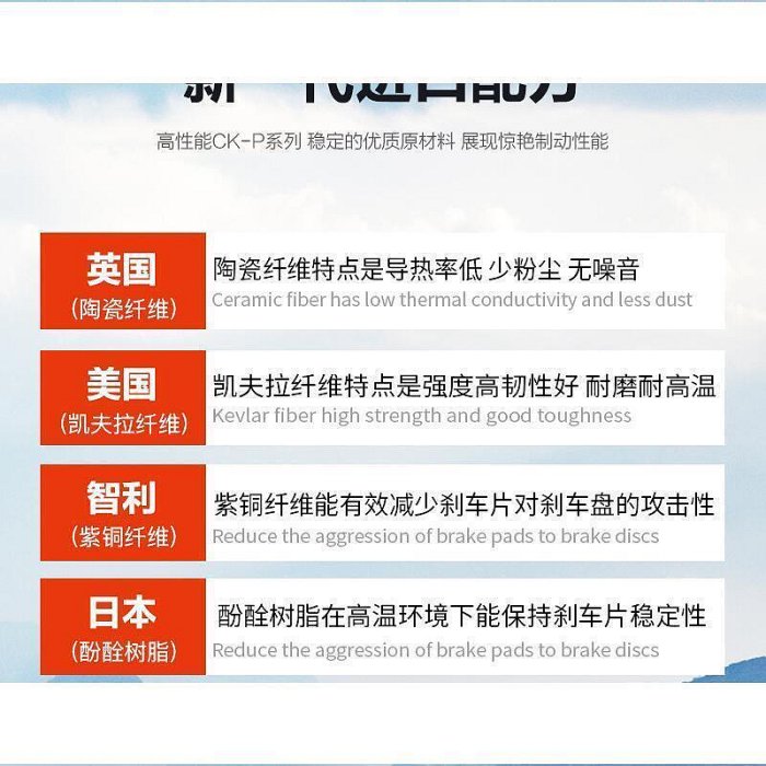 ZONTES 350E的價格推薦 - 2026年6月 | 比價比個夠BigGo