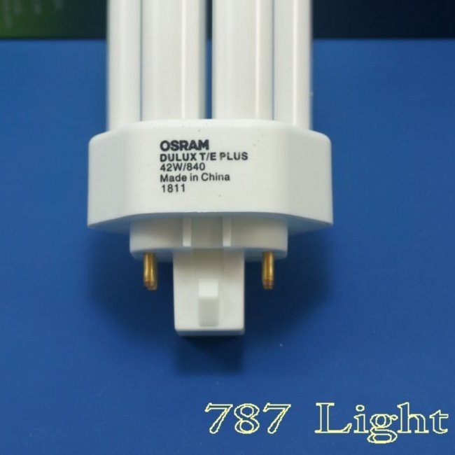 3d161880-d8c7-4f8b-a233-