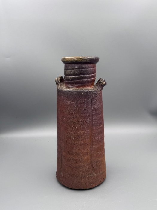 大山求 黒錆虫喰水盤(L) 大山求 黒錆虫喰水盤(L) 大山求 黒錆虫喰水盤(L)