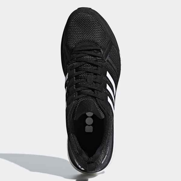 値下げしました！！adidas adizero tempo boost 3 アディダス (adidas) adizero tempo boost 3 アディゼロ テンポ