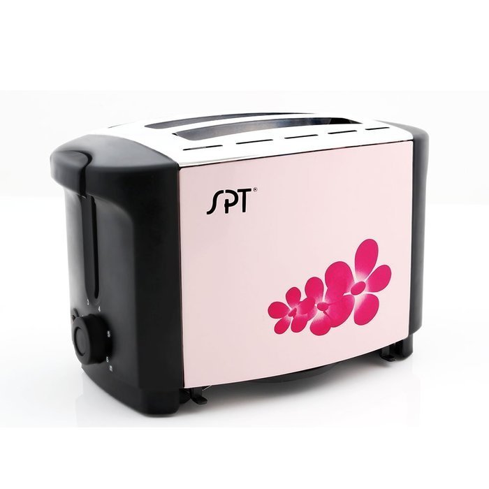 【台北實體店面】尚朋堂烤麵包機 SO-925另售SO-928