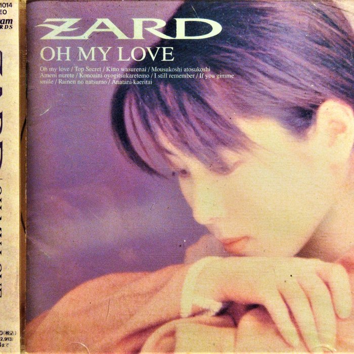 bcd18218-c216-4e5d-8790-