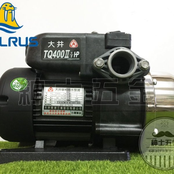 e425cf1d-687b-4394-a3e3-