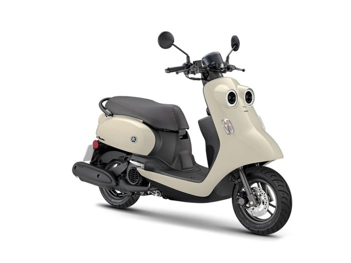 新北市泰山區《one-motor》山葉 原廠 VINOORA vinoora 車殼 外殼 H殼