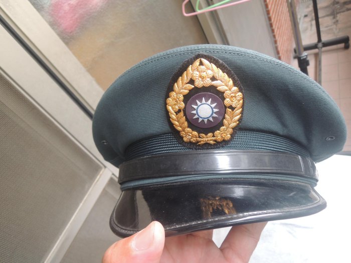 國軍大盤帽的價格推薦- 2026年3月| 比價比個夠BigGo