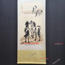 徐悲鴻八駿馬圖-優惠推薦2026年6月| Yahoo拍賣