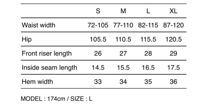 全新現貨WTAPS 22SS SEAGULL 03/SHORTS/OXFORD.TEXTILE 滿版骨頭短褲