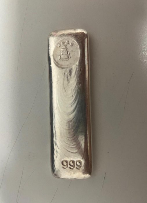 旭日50銭銀貨 15枚まとめ売り 重さ合計約151g(純銀換算約 旭日50銭銀貨 15枚まとめ売り 重さ合計約151g(純銀換算約
