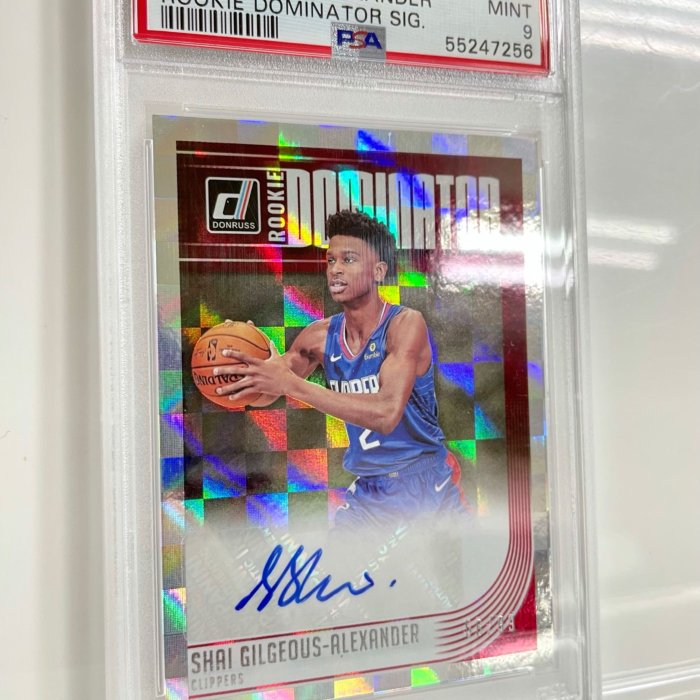 c1e6232b-1dee-4b6e-a529-