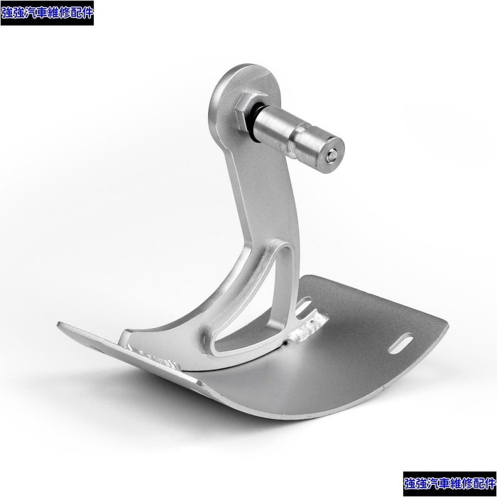 現貨直出 降價 Suzuki Boulevard M109R 2006-2013專用改裝後牌架567-極限超快感強強汽車維修配件