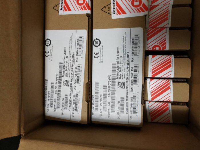 Lenovo官方認證全新筆電記憶體DDR3L 1600 8GB PC3-12800 x220 x230