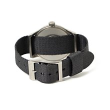 TIMEX × BEAMS BOY / 別注 Vintage Camper BEAMS x Timex Camper Copper Finish Watch Release | Hypebeast