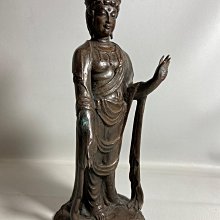 友沢正彦 和み 649/1000 ブロンズ像　平成元年記念限定品 友沢正彦 和み 649/1000 ブロンズ像 友沢正彦 和み 649/1000