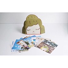 NARA-優惠推薦2026年8月| Yahoo拍賣
