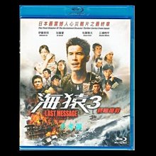 3dab8f57-134f-4551-b4c9-