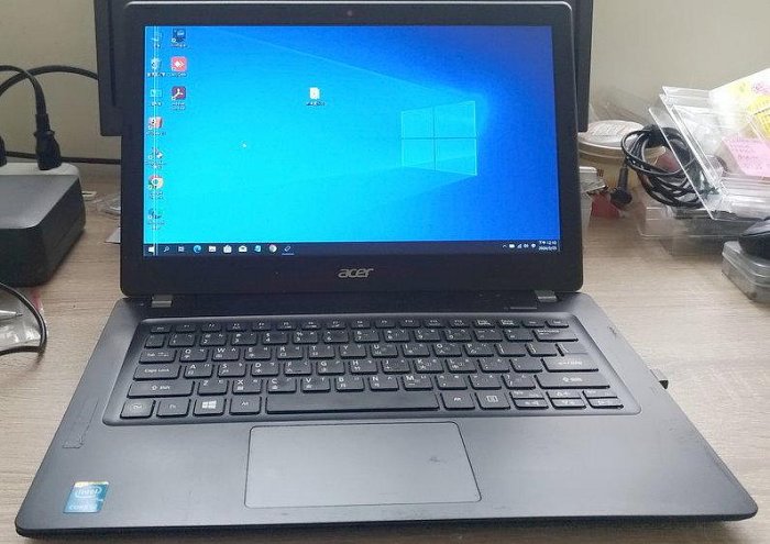 【拆賣、勿下標】Acer P236-M MS2392 V3-371 主機板 電池 外殼 風扇 殼 筆電 零件機 詳閱說明