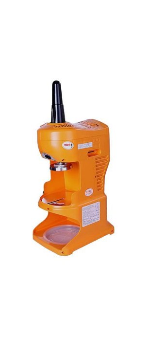 桃園國際二手貨中心---鈺堃  雪花碎冰機  電動刨冰機   電動綿綿機   商用冰沙機  剉冰機