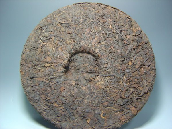 お客　20年物 鴻泰昌プーアル茶(熟茶) お客様専用 20年物 鴻泰昌プーアル茶(熟茶)