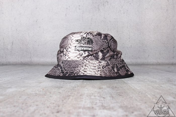 19b65438-fa10-4951-a0e1-