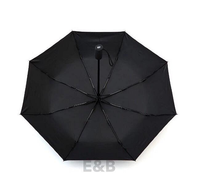 小物 NEIGHBORHOOD TIGERPRINT FOLDING UMBRELLA Amazon.co.jp: Neighborhood Umbrella TIGERPRINT FOLDING