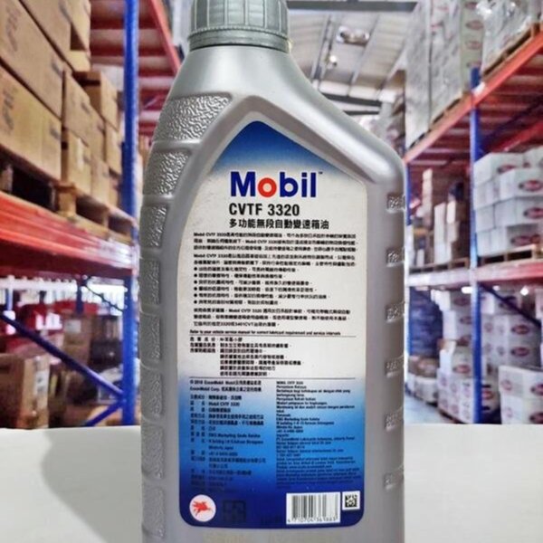 c03490b7-035a-4611-b7d4-