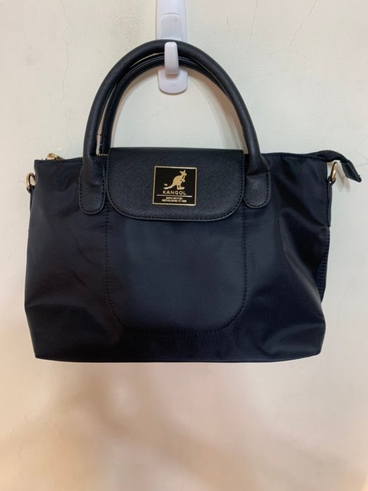 kangol-優惠推薦2025年11月| Yahoo拍賣