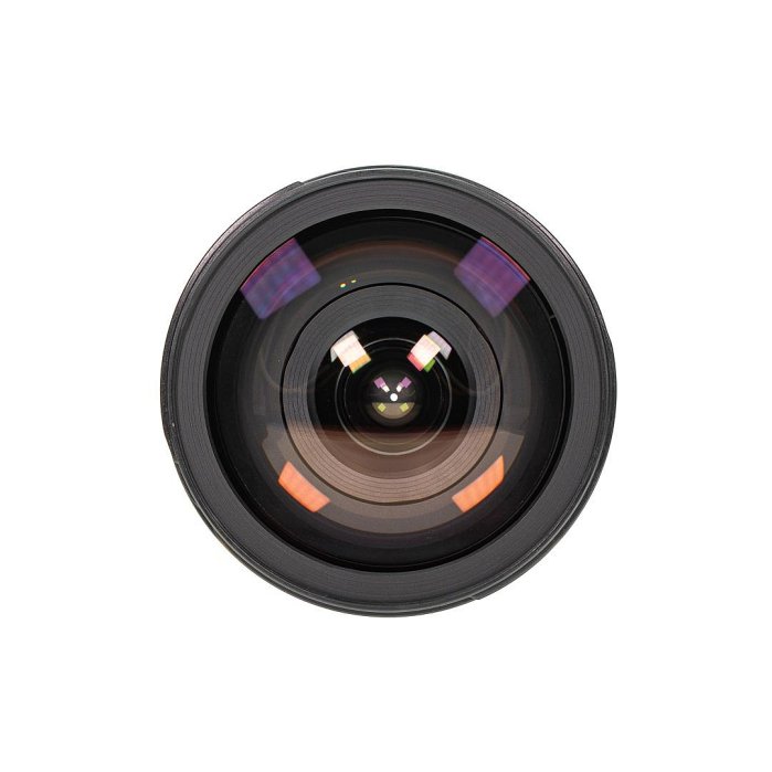 廖琪琪昭和相機舖】TAMRON SP AF 28-105mm F2.8 LD 恆定光圈全幅176D