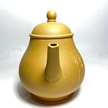 中国宜興紫砂壺 葛陶中_401-600CC紫砂壶_宜兴紫砂壶- 淘壶人
