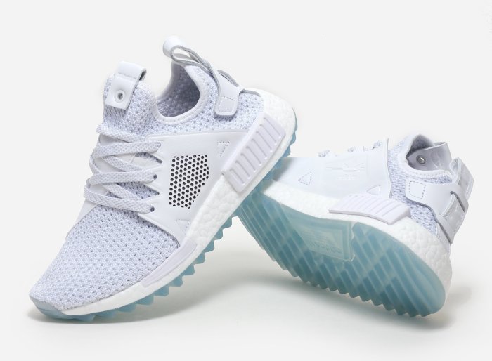 CodE= ADIDAS ORIGINALS NMD XR1 TR TITOLO ()BY3055 | Yahoo